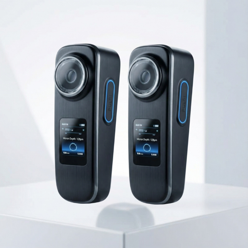 MicroPulse™