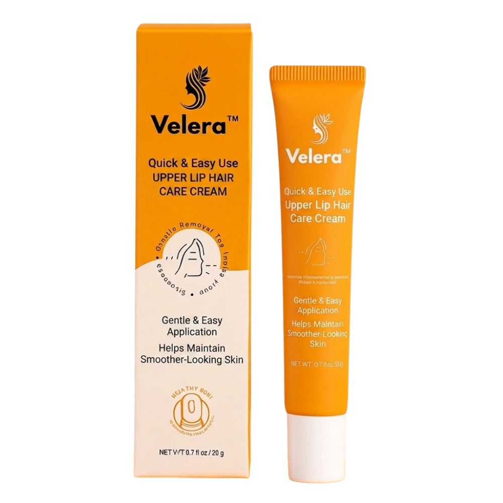 Velera