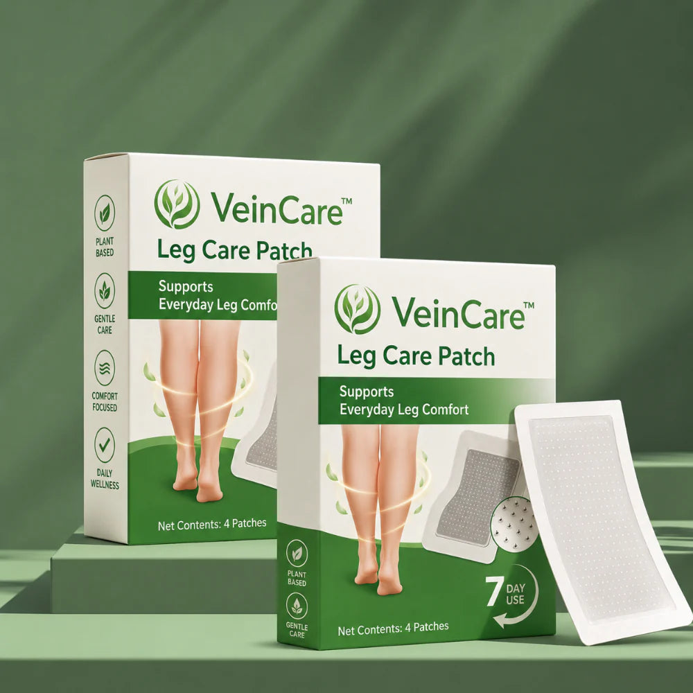 VeinCare™