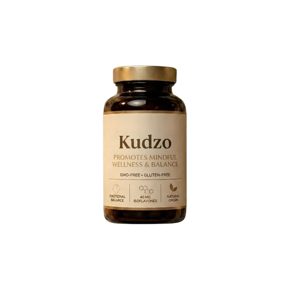 Kudzo™