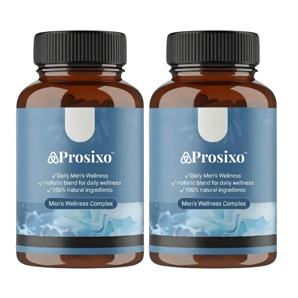 Prosixo™