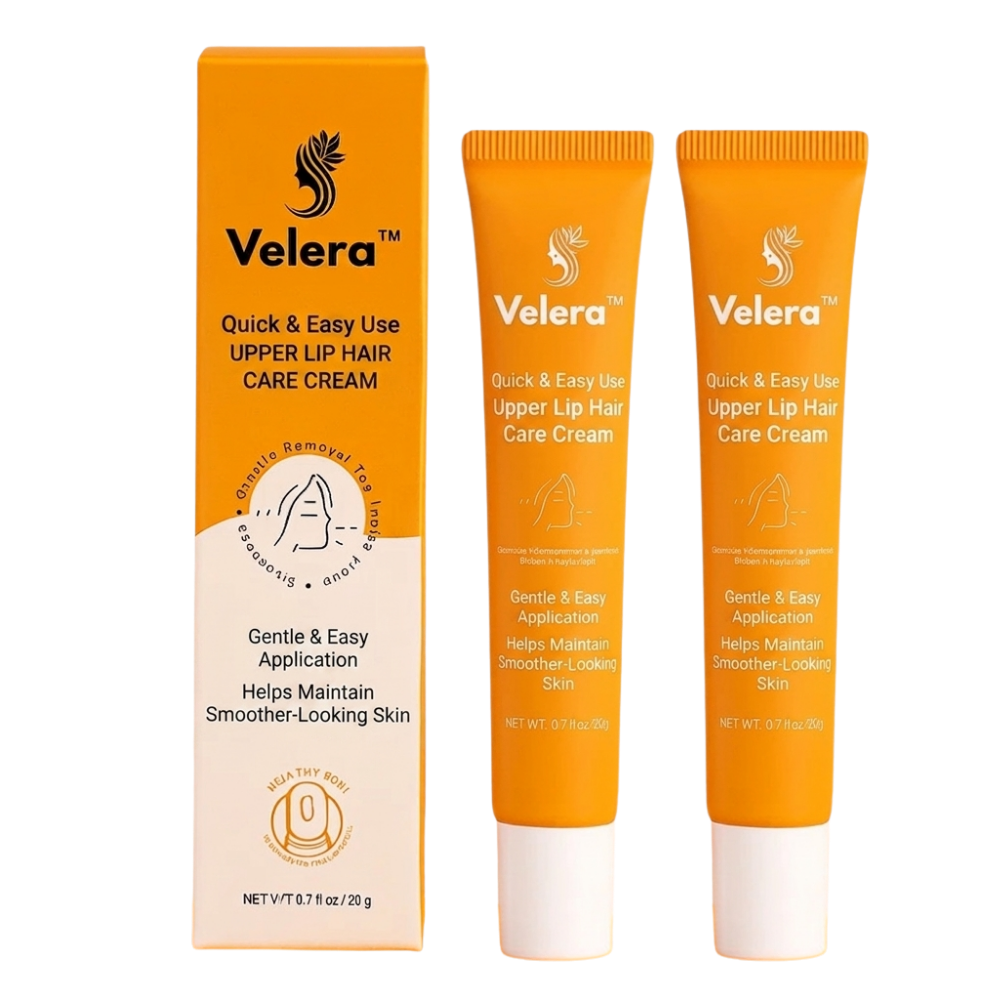 Velera