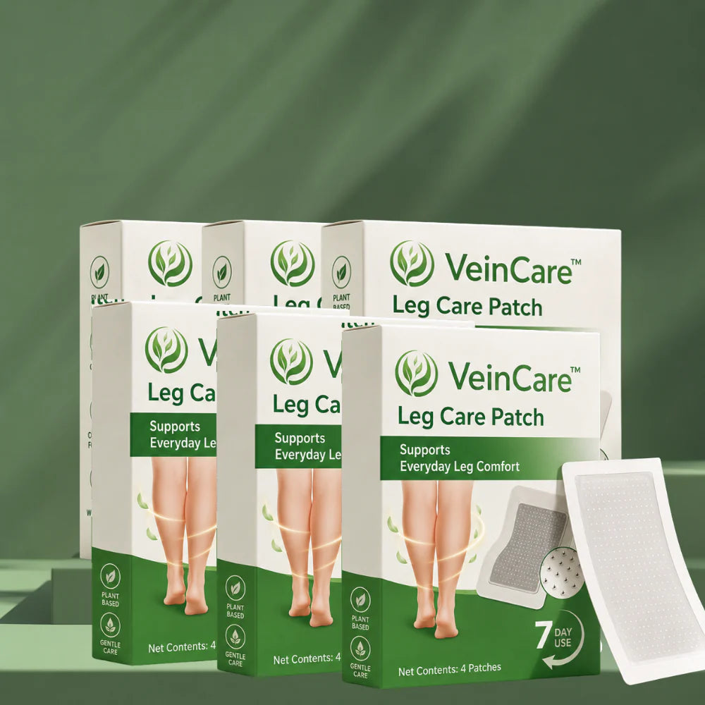 VeinCare™
