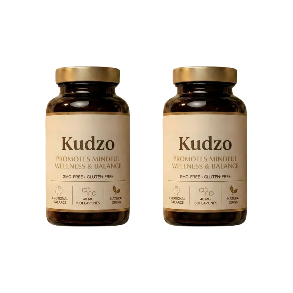 Kudzo™
