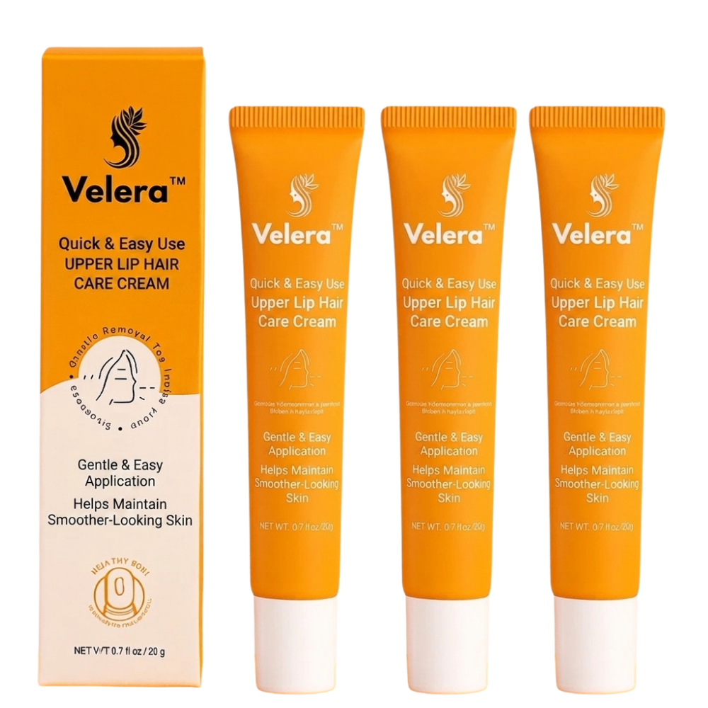 Velera