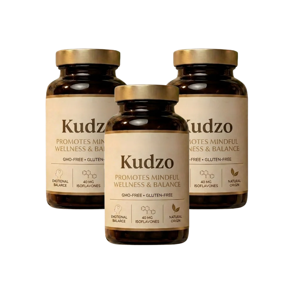 Kudzo™