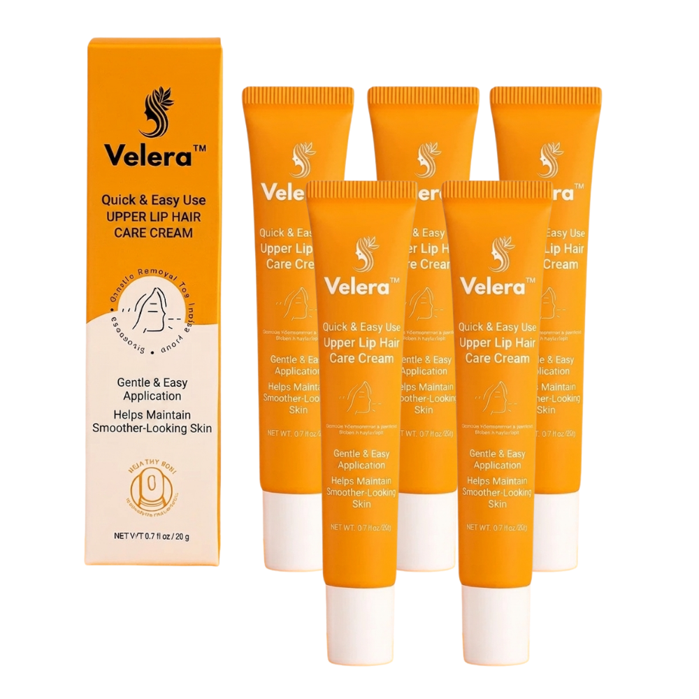 Velera
