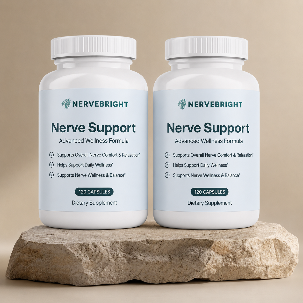 NerveBright™