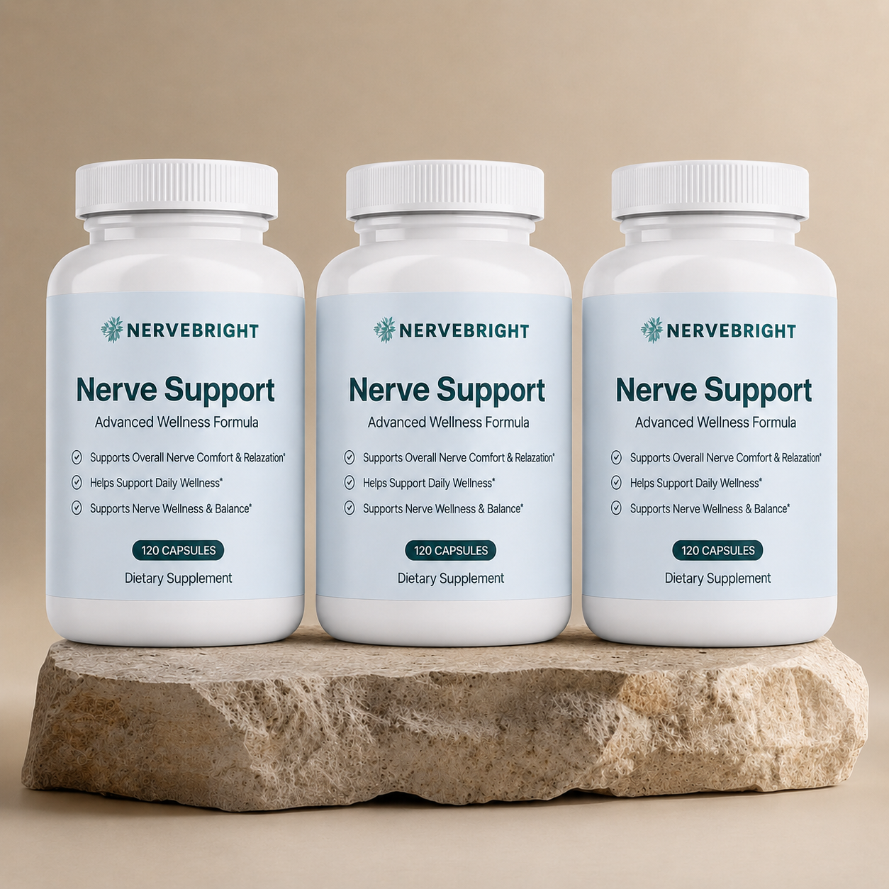 NerveBright™