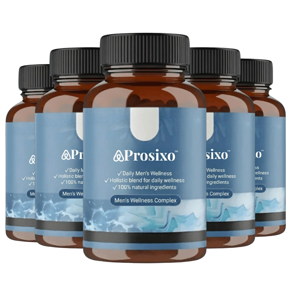 Prosixo™