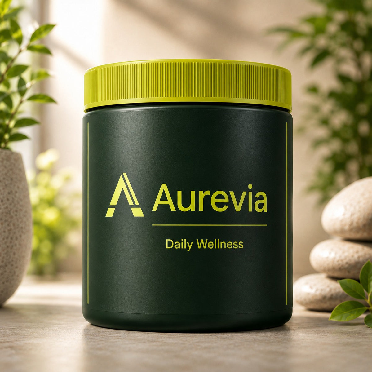 Aurevia™