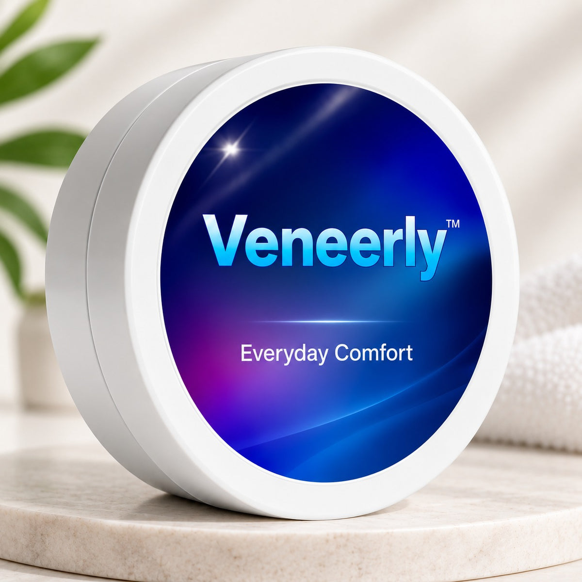 Veneerly™