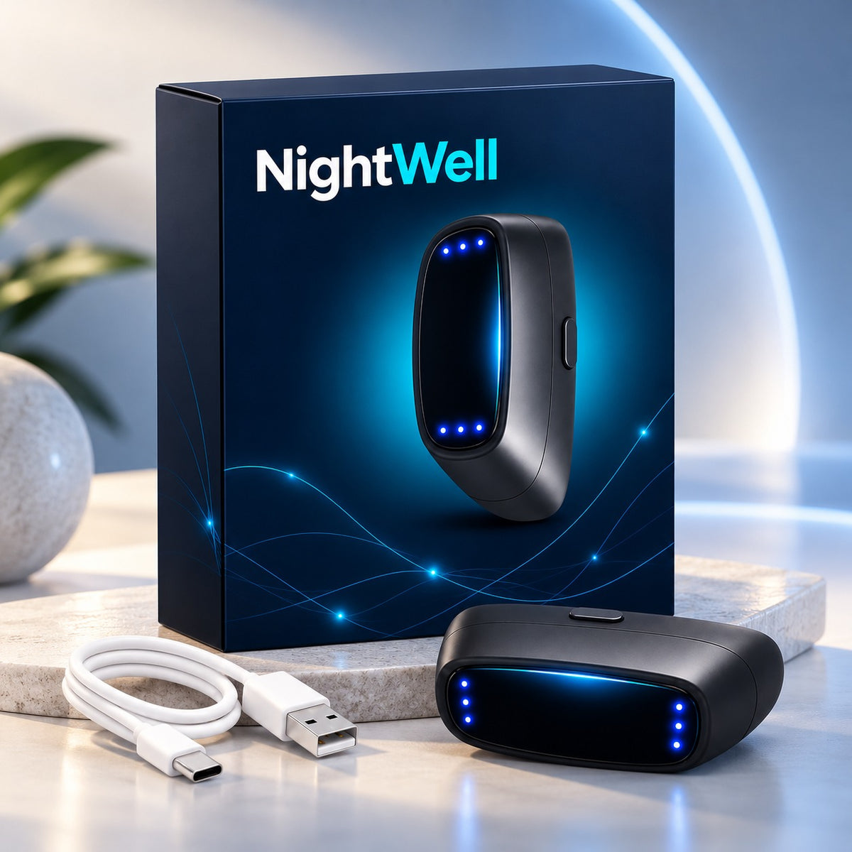 NightWell™