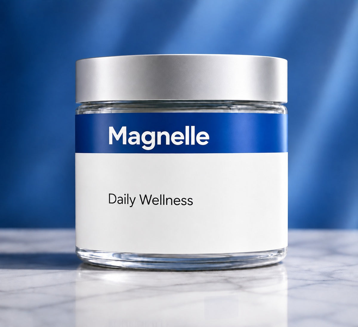 Magnelle™
