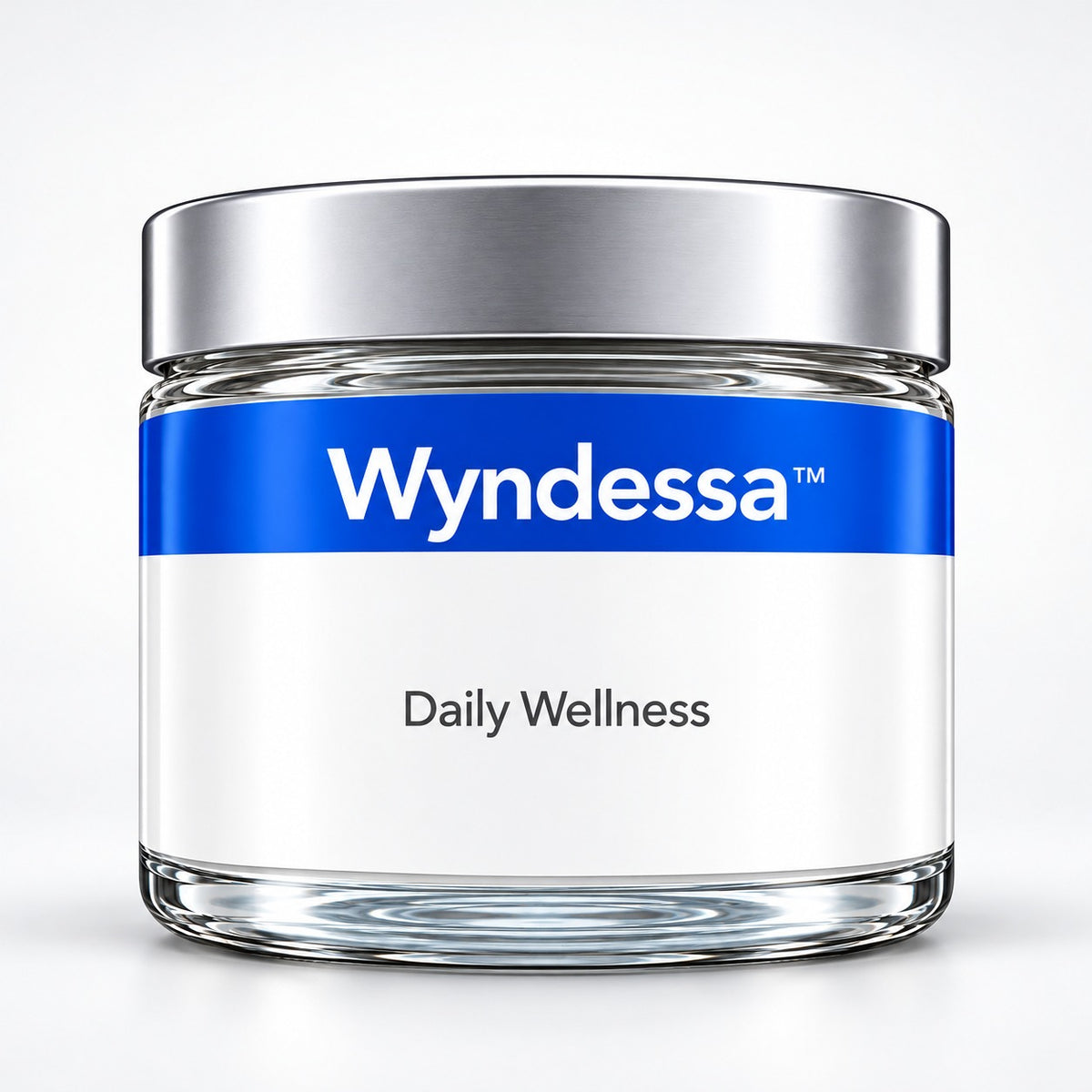 Wyndessa™