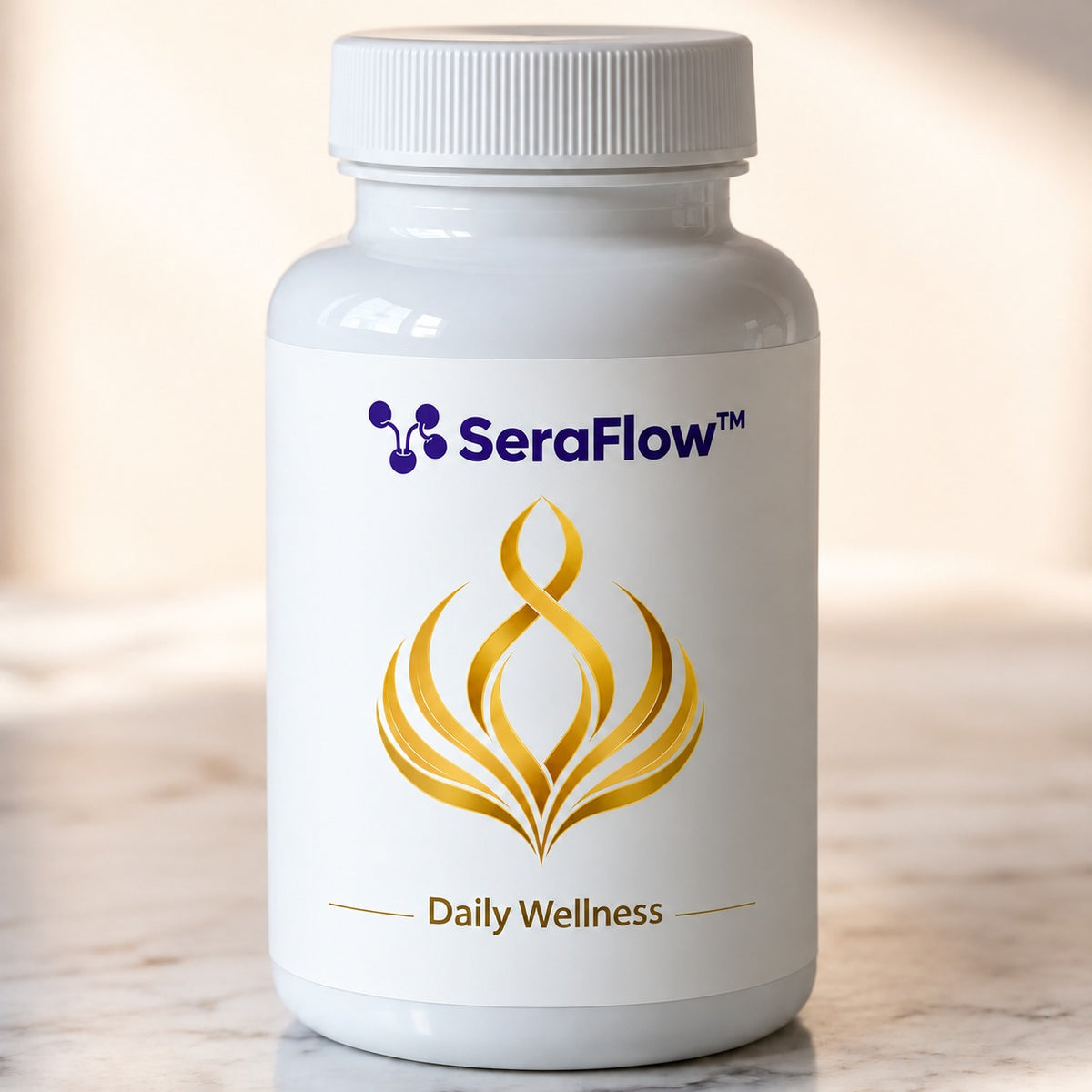SeraFlow™