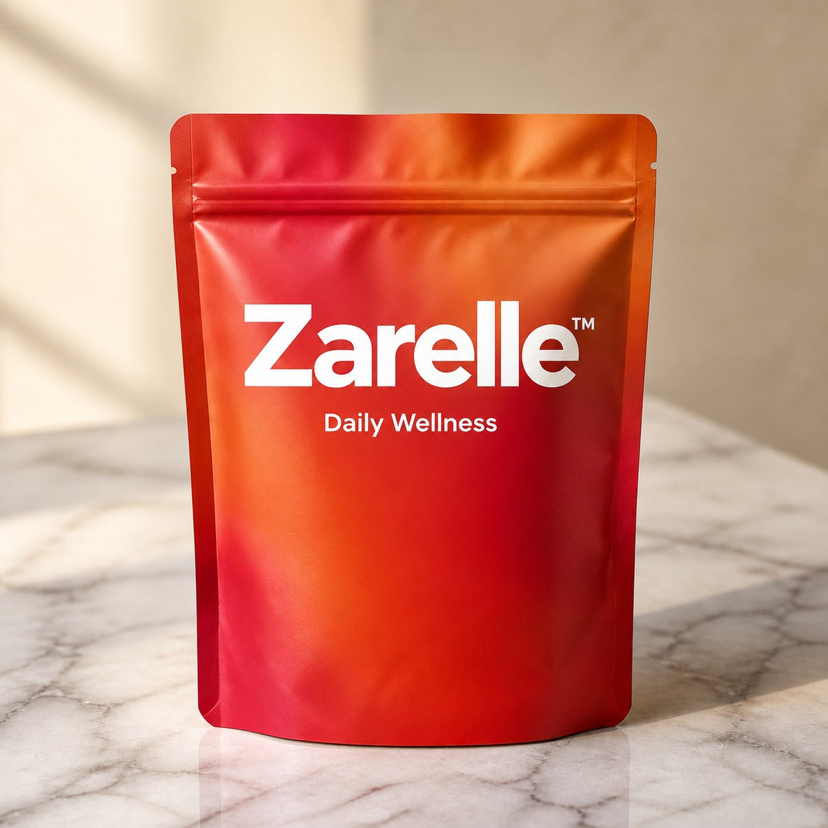 Zarelle™