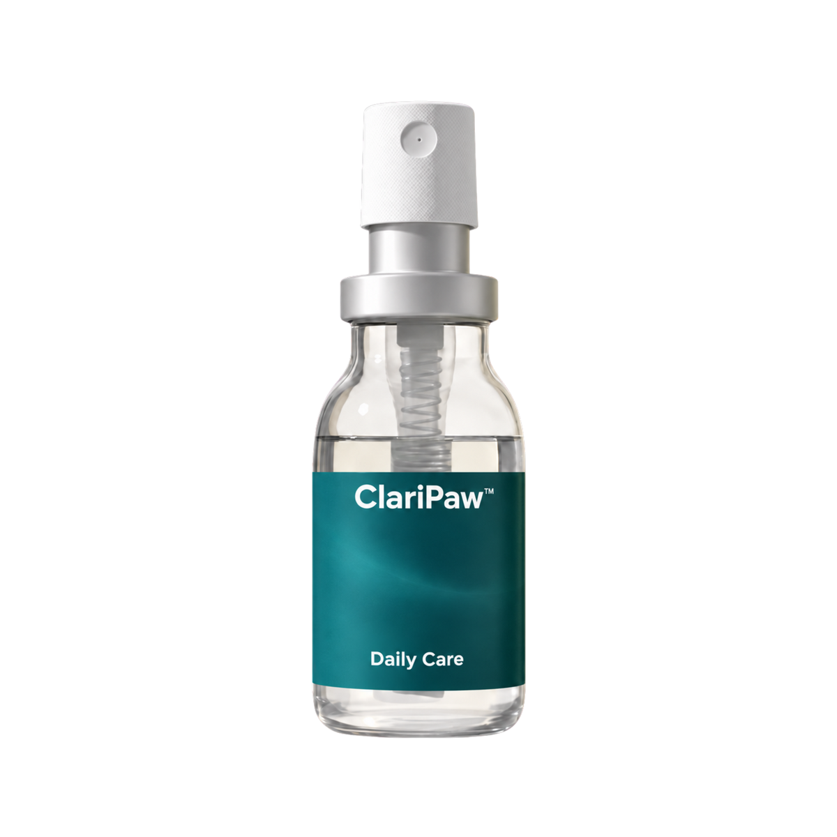 ClariPaw™