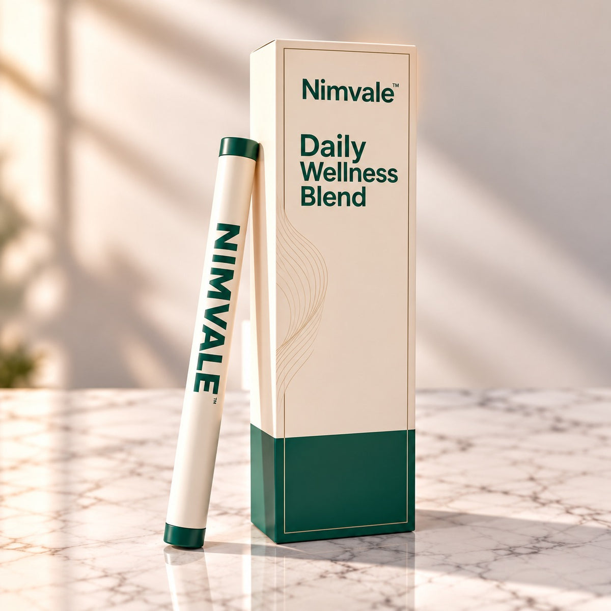 Nimvale™
