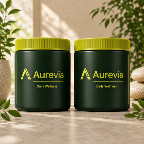 Aurevia™