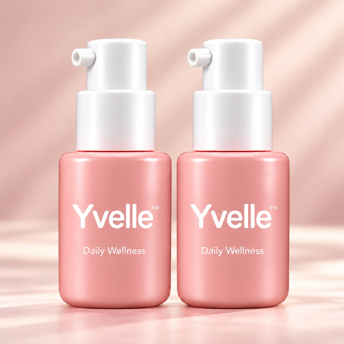 Yvelle™