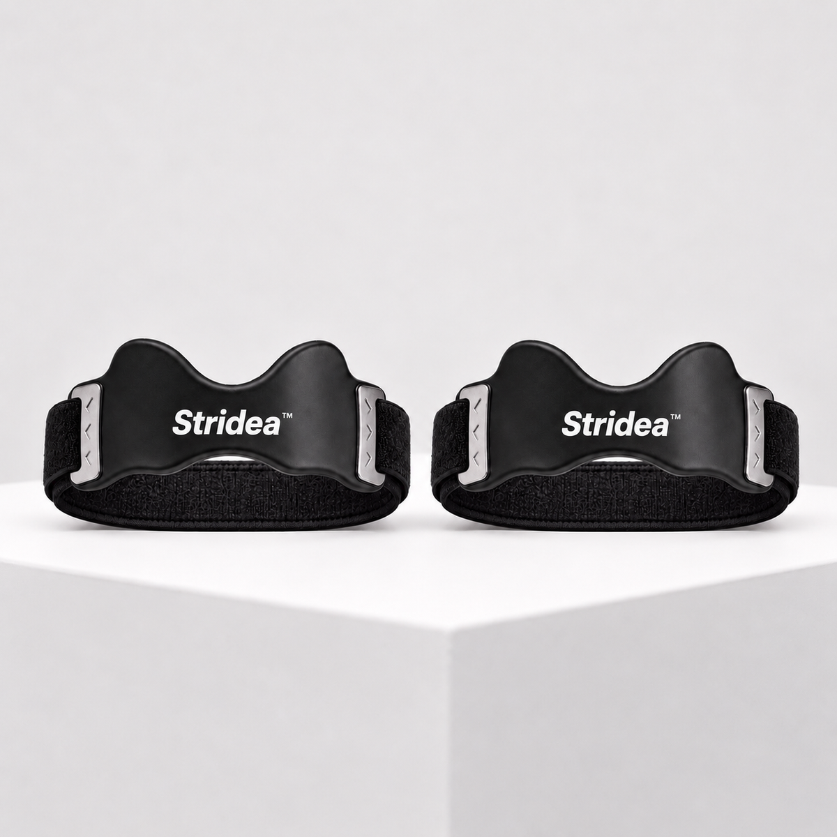 Stridea™