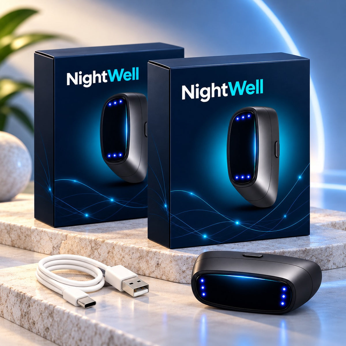 NightWell™