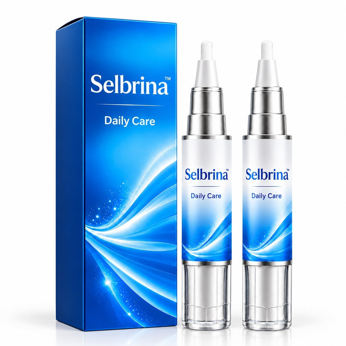 Selbrina™