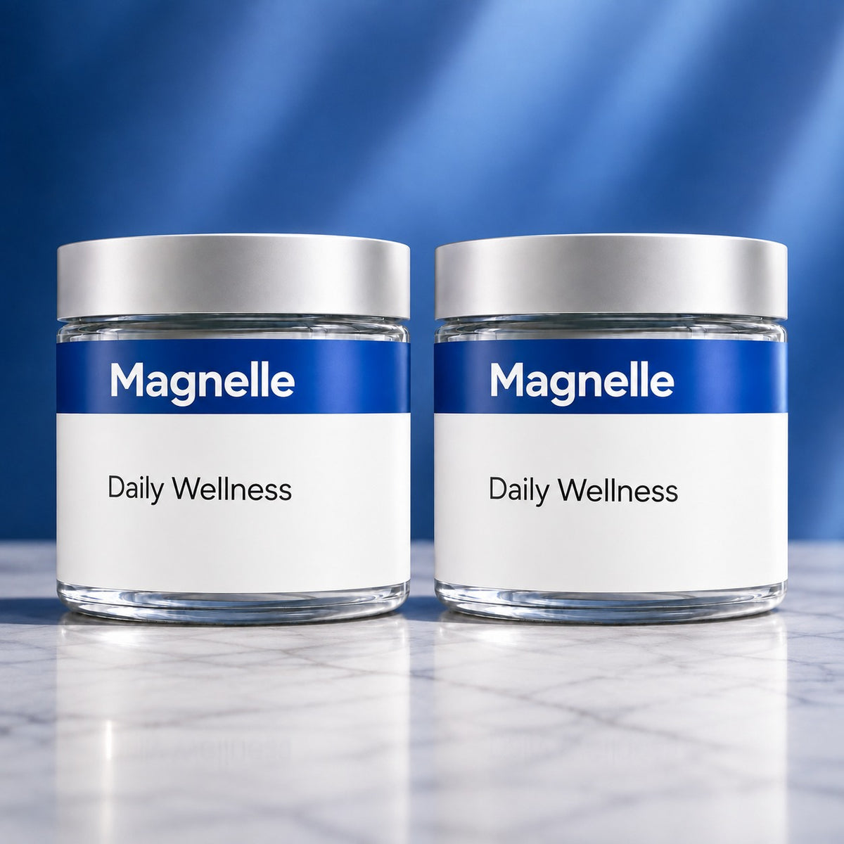 Magnelle™
