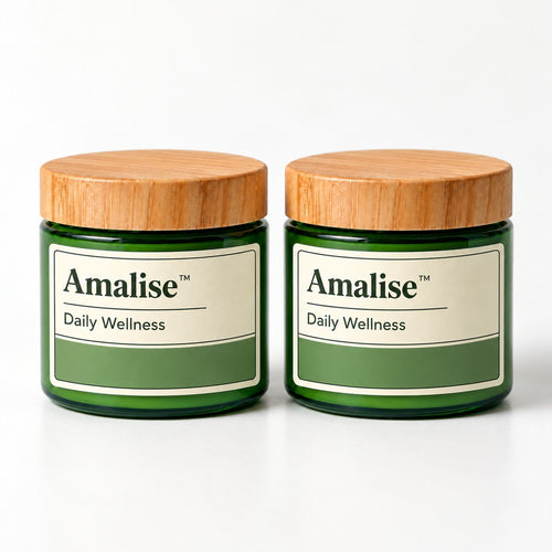 Amalise™