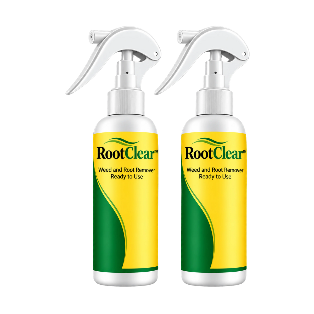 RootClear™