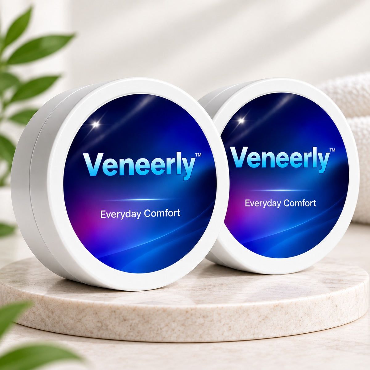 Veneerly™