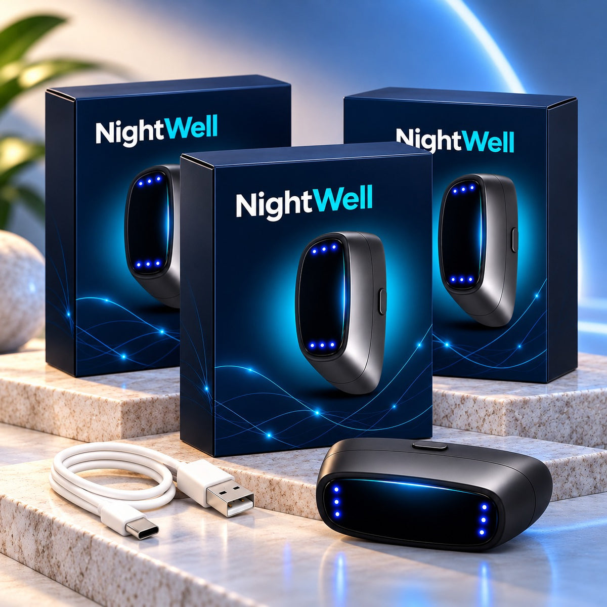 NightWell™