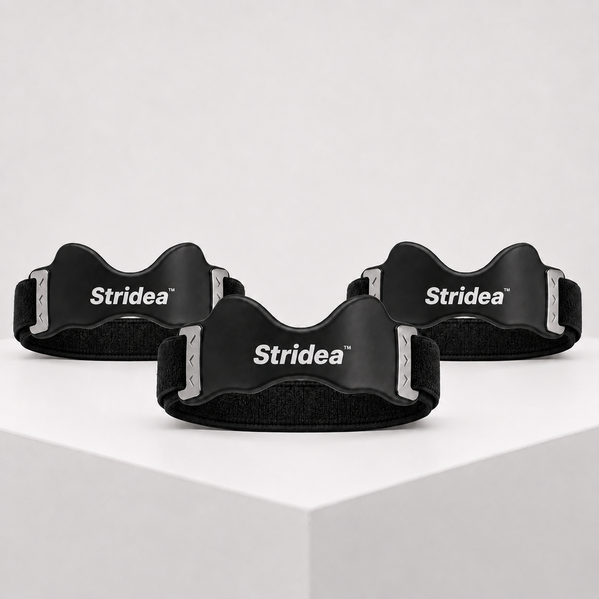 Stridea™
