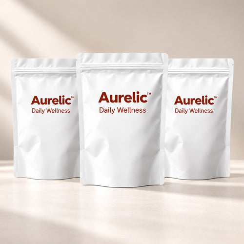 Aurelic™
