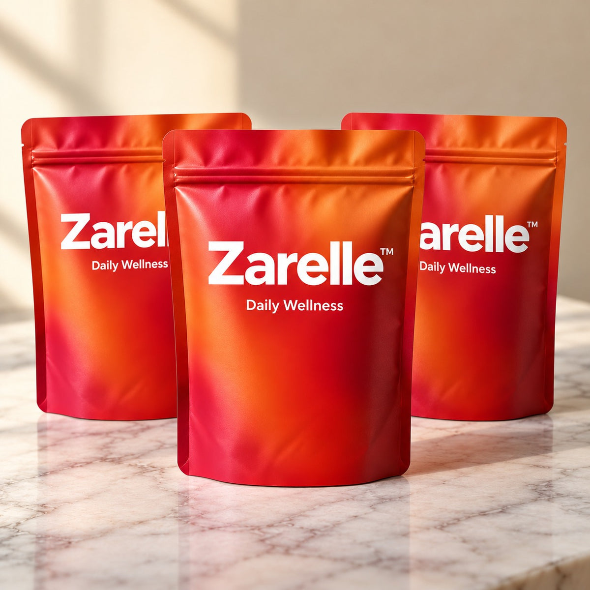 Zarelle™