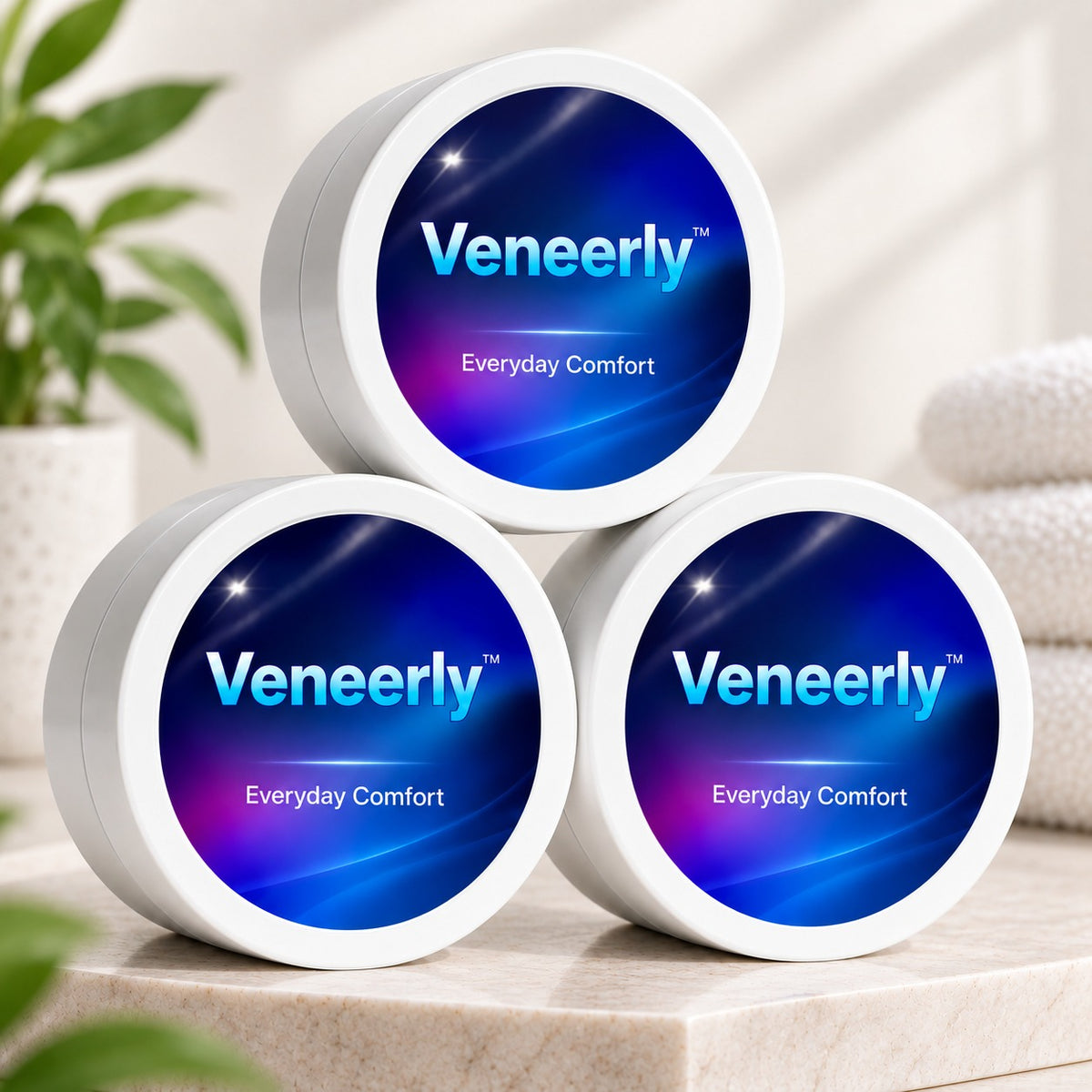 Veneerly™