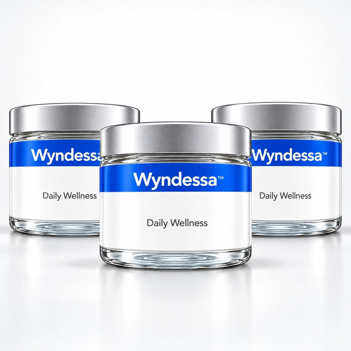 Wyndessa™