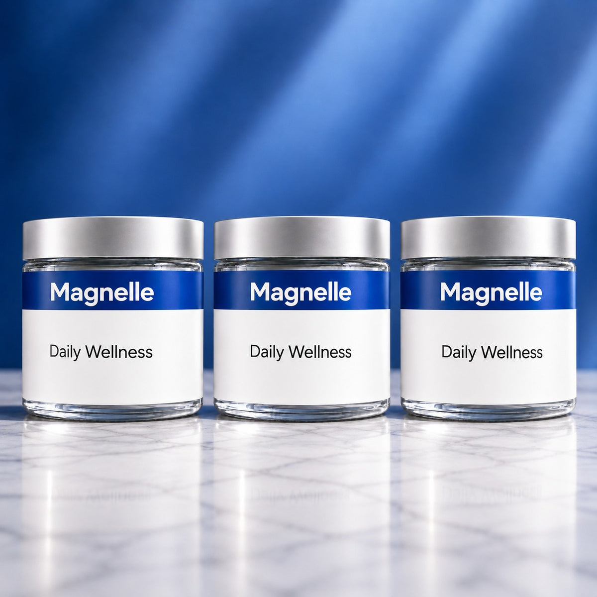 Magnelle™