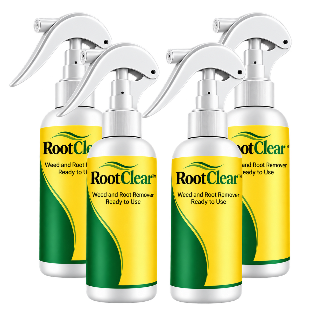 RootClear™