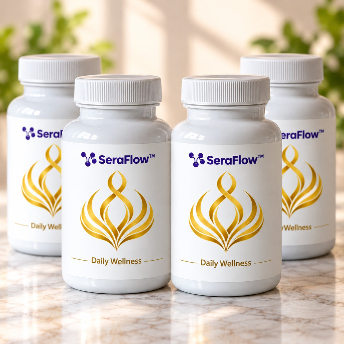 SeraFlow™