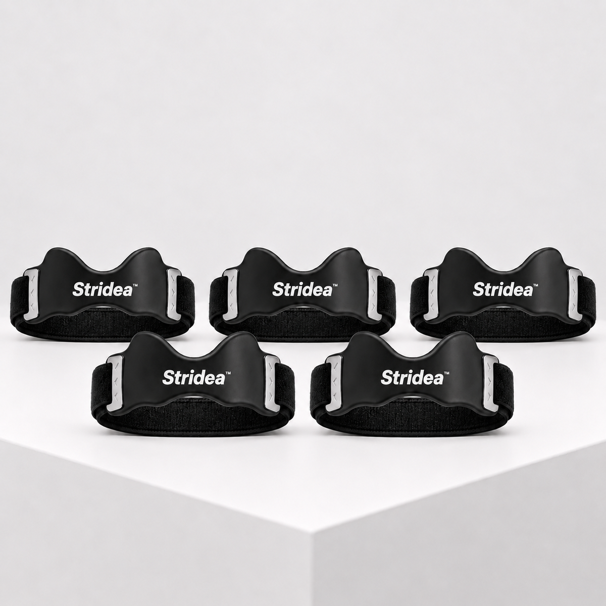 Stridea™