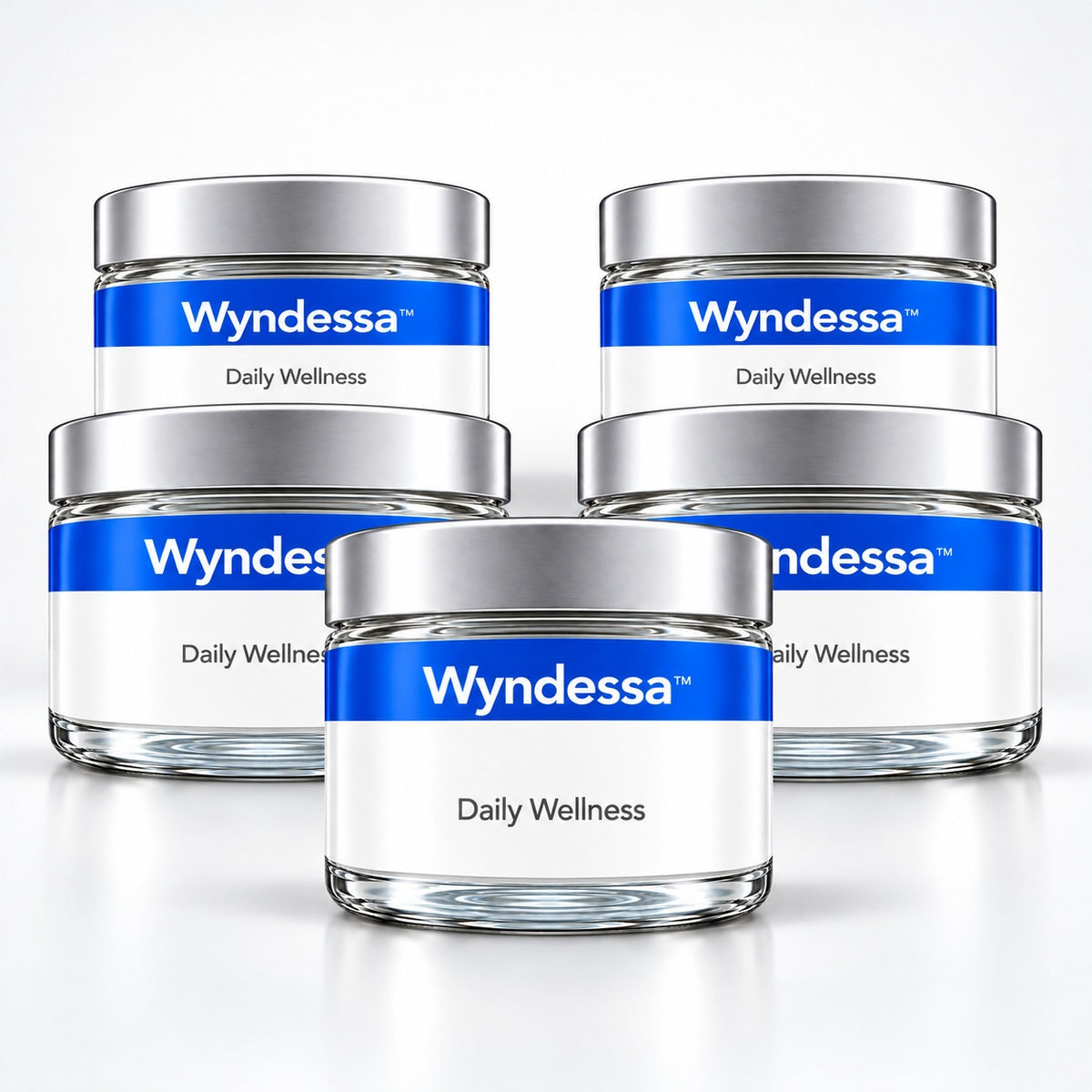 Wyndessa™