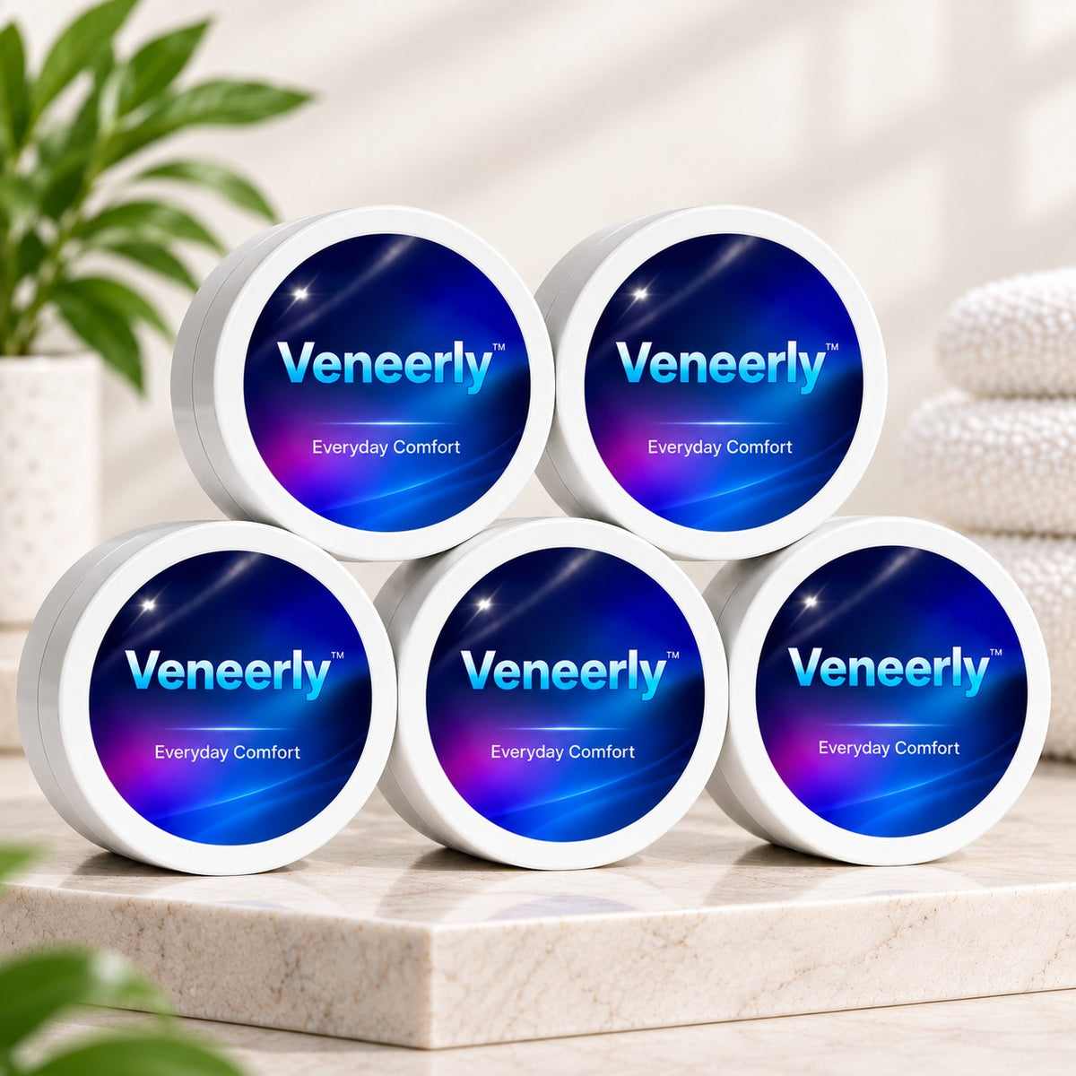 Veneerly™