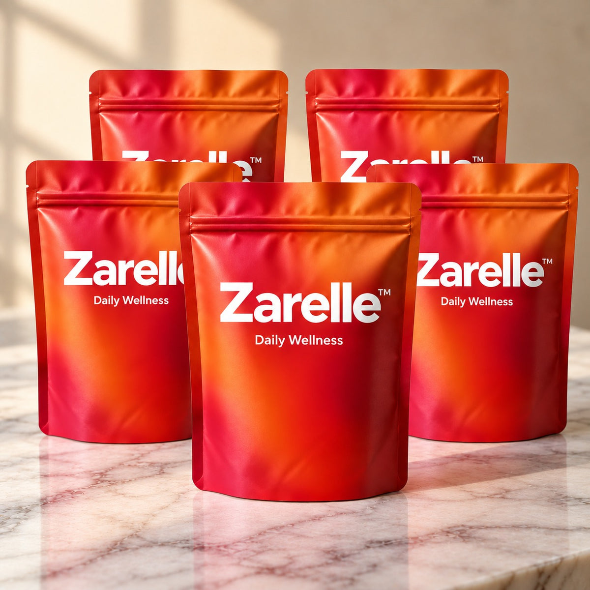 Zarelle™