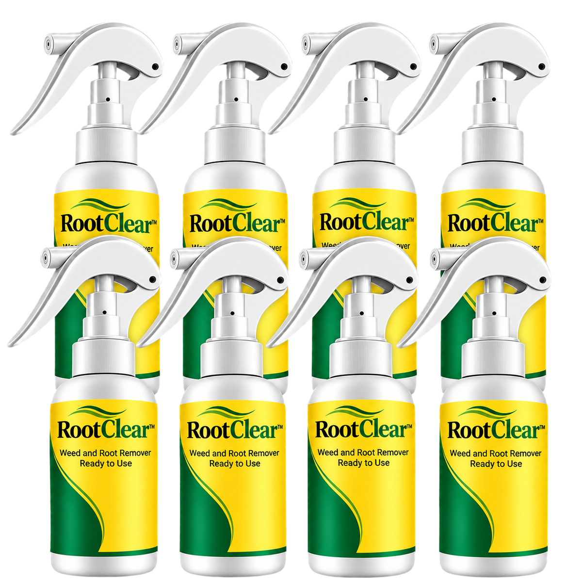 RootClear™